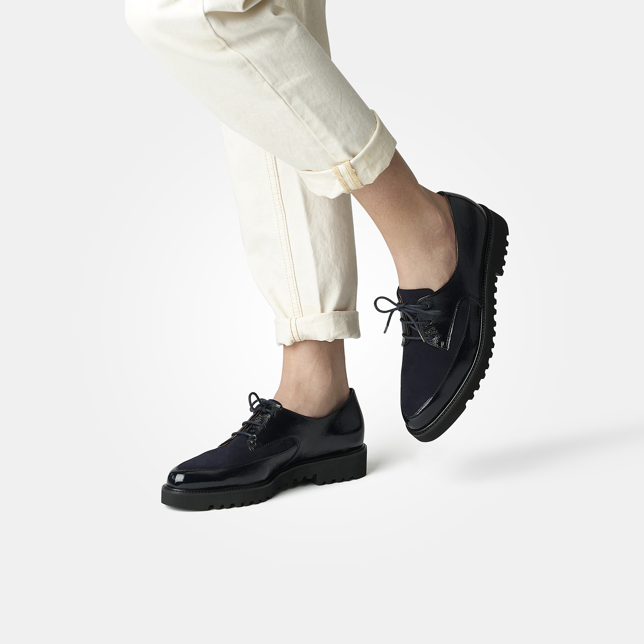 Soft upper shoes shop